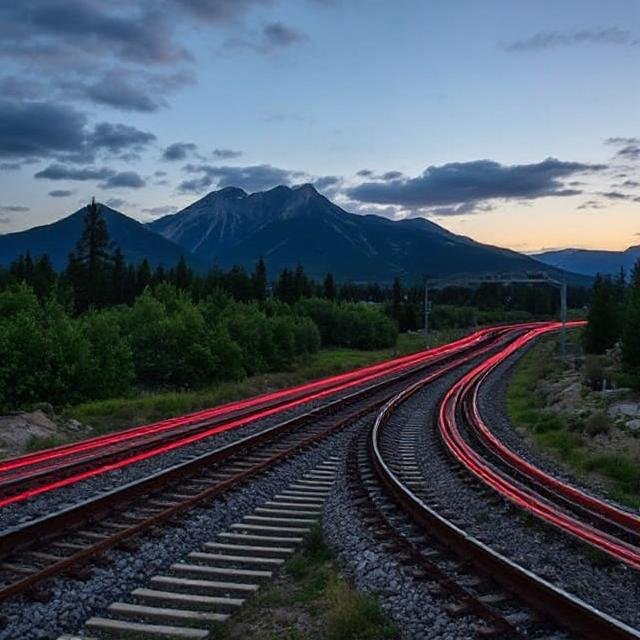 The Power of 1%: Embracing Marginal Gains for Continuous Improvement