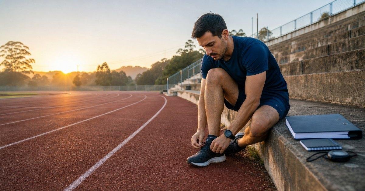 Discipline vs Motivation: Which One Matters More for Long-Term Success?